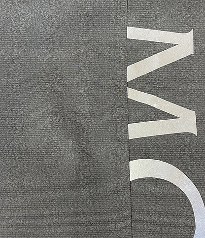 MONCLER ナイロンジャケット SATTOUF GIUBBOTTO H10911A00094 メンズ SIZE 2 モンクレール