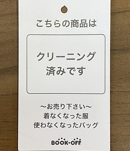 MONCLER ナイロンジャケット SATTOUF GIUBBOTTO H10911A00094 メンズ SIZE 2 モンクレール