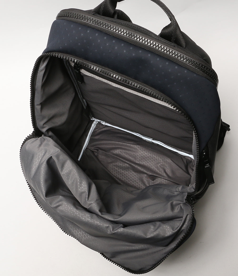 TUMI リュック TAHOEシリーズ 正規品］［トゥミ］リュック TUMI TAHOE[品番：GLNB0002021