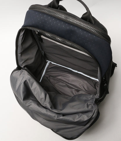 TUMI リュック・デイパック Tahoe フィンチ メンズ トゥミ