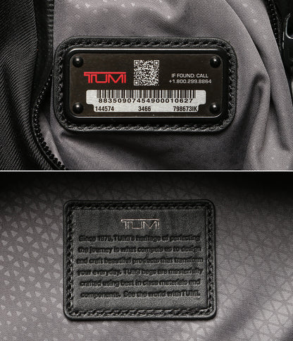 TUMI リュック・デイパック Tahoe フィンチ メンズ トゥミ