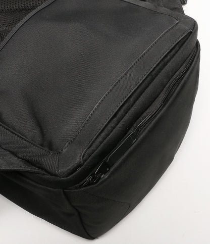 TUMI リュック・デイパック Tahoe フィンチ メンズ トゥミ