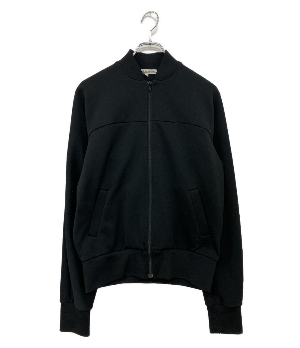 COMME des GARCONS トラックジャケット 20SS 01-T002 レディース SIZE M コムデギャルソン