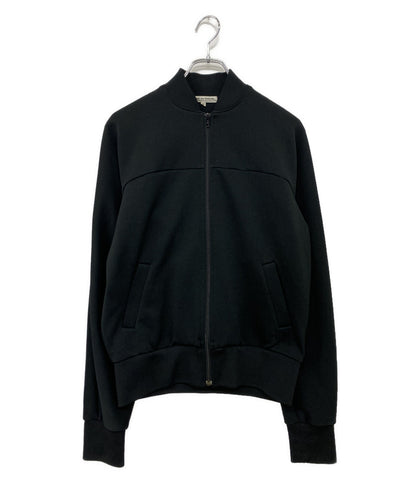 COMME des GARCONS トラックジャケット 20SS 01-T002 レディース SIZE M コムデギャルソン