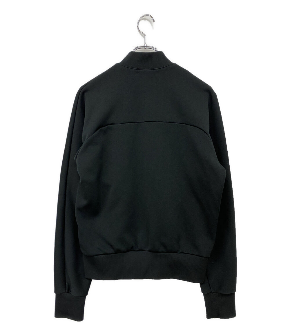 COMME des GARCONS トラックジャケット 20SS 01-T002 レディース SIZE M コムデギャルソン