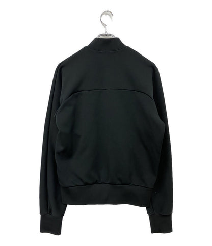 COMME des GARCONS トラックジャケット 20SS 01-T002 レディース SIZE M コムデギャルソン
