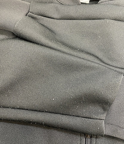 COMME des GARCONS トラックジャケット 20SS 01-T002 レディース SIZE M コムデギャルソン