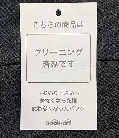 COMME des GARCONS トラックジャケット 20SS 01-T002 レディース SIZE M コムデギャルソン