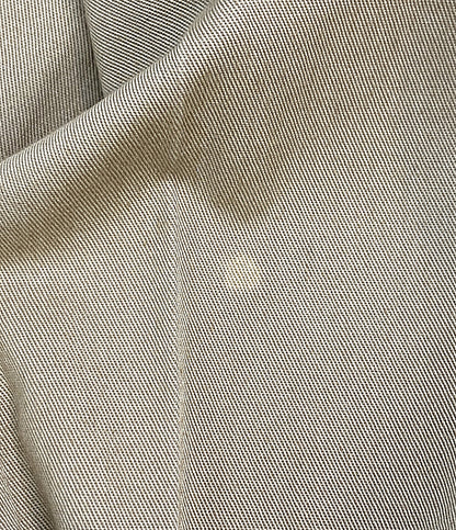 Maison Margiela パンツ S51KA0434 レディース SIZE 38 メゾンマルジェラ