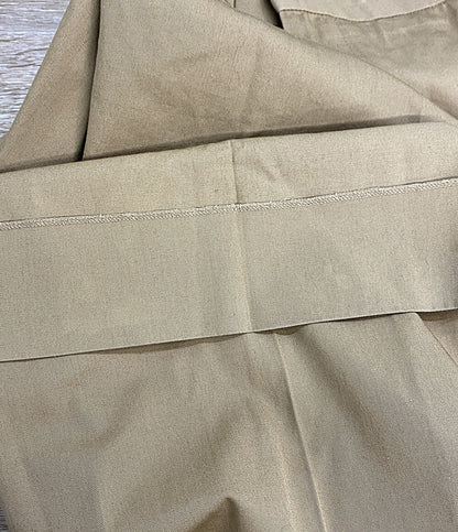 Maison Margiela パンツ S51KA0434 レディース SIZE 38 メゾンマルジェラ