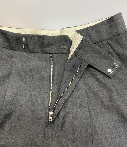 TODAYFUL トゥデイフル タックパンツ 12320704 レディース SIZE 38