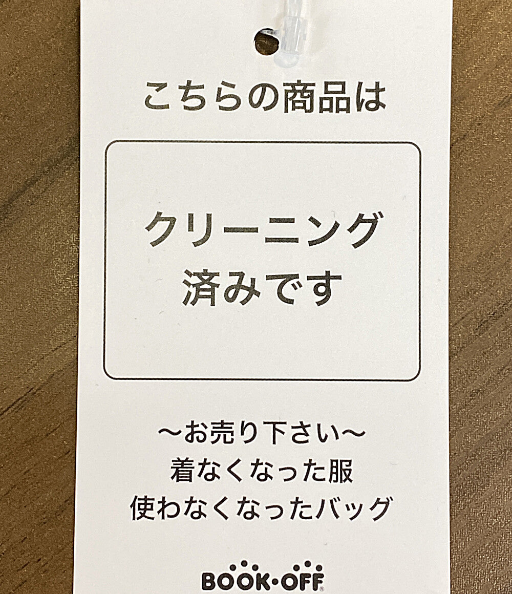 ISSEY MIYAKE A-POC ニット カットオフ IM51KK903 レディース SIZE 2 イッセイミヤケ エイポック インサイド