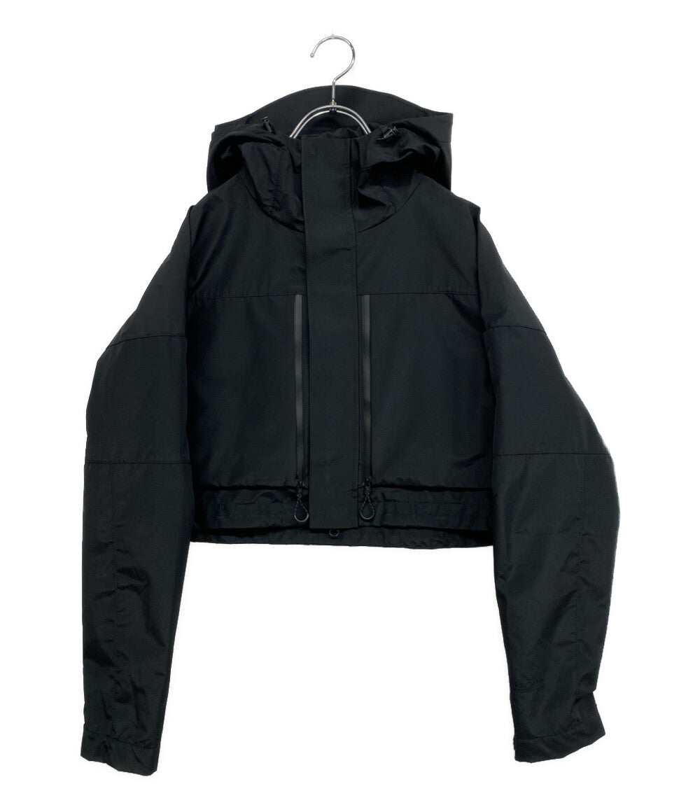 MARMOT マウンテンパーカー 23FW-L5-03 レディース SIZE S マーモット