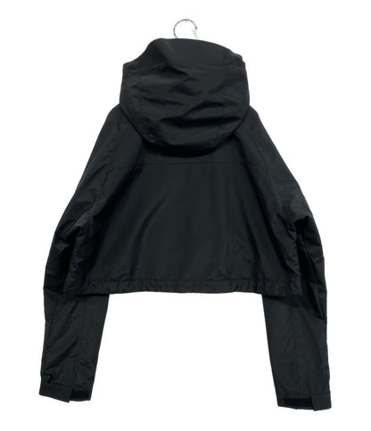 MARMOT マウンテンパーカー 23FW-L5-03 レディース SIZE S マーモット