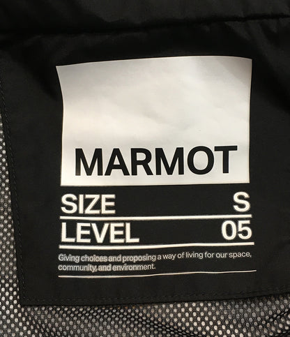 MARMOT マウンテンパーカー 23FW-L5-03 レディース SIZE S マーモット