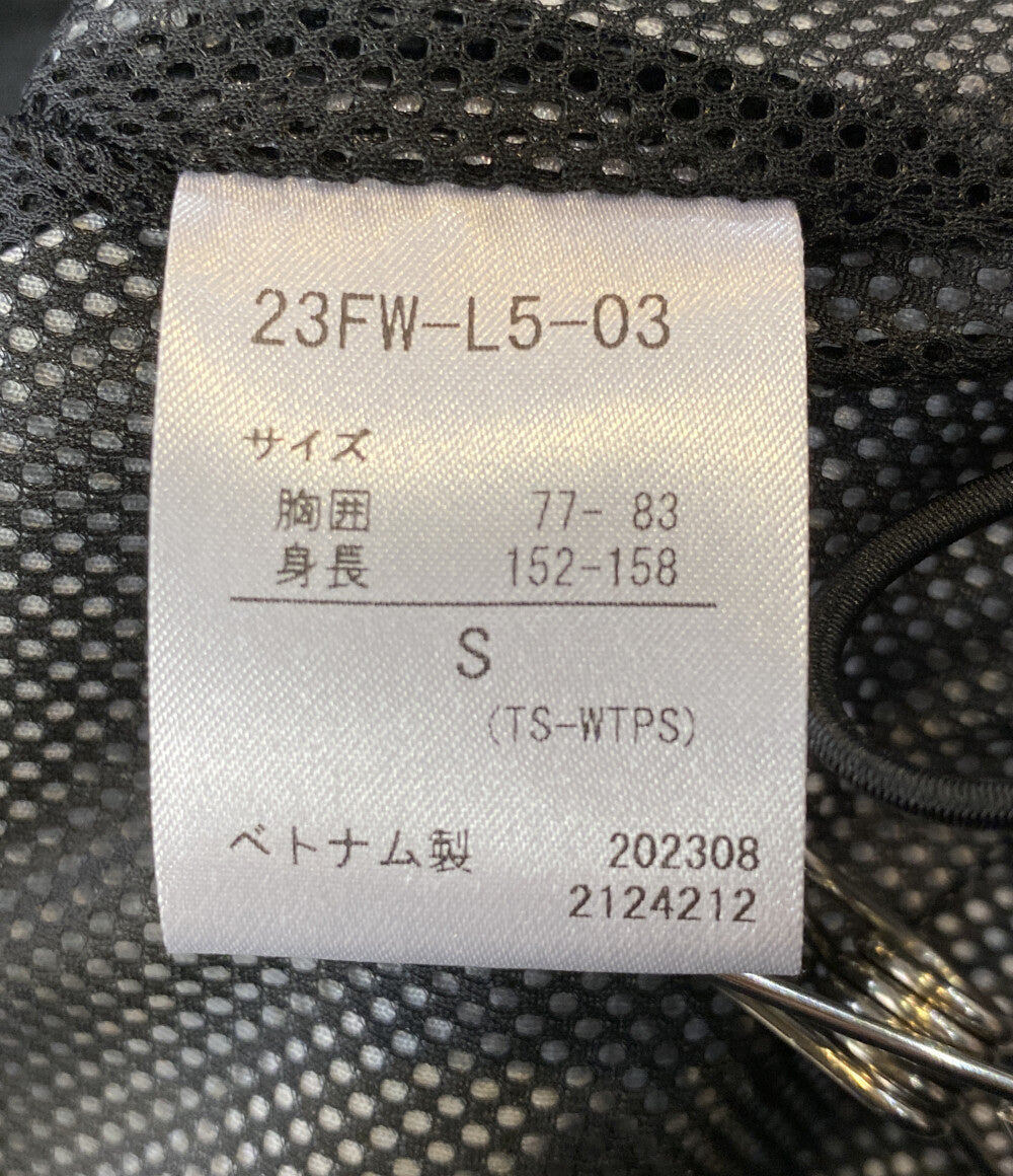 MARMOT マウンテンパーカー 23FW-L5-03 レディース SIZE S マーモット