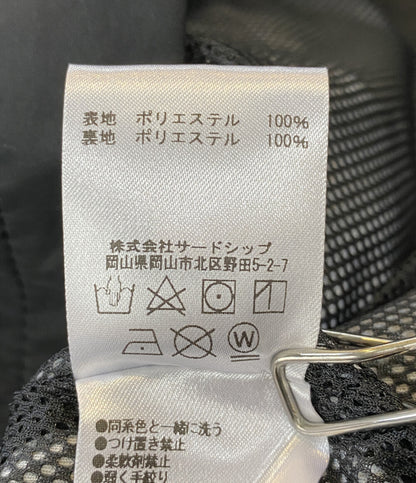 MARMOT マウンテンパーカー 23FW-L5-03 レディース SIZE S マーモット