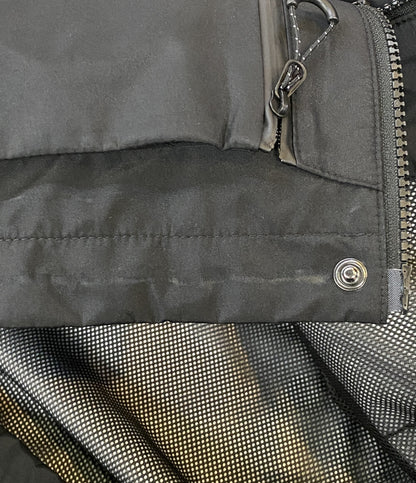 MARMOT マウンテンパーカー 23FW-L5-03 レディース SIZE S マーモット