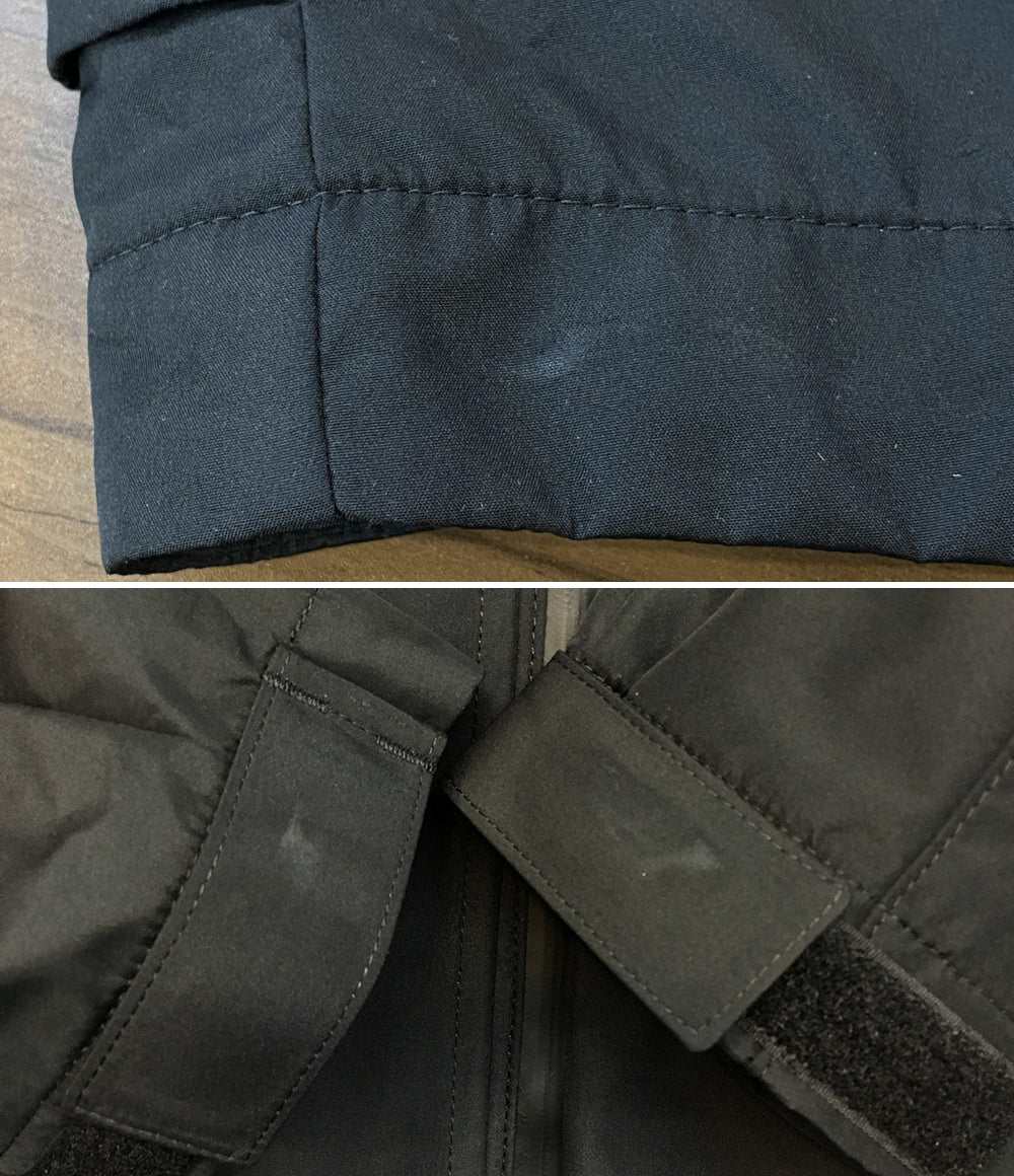 MARMOT マウンテンパーカー 23FW-L5-03 レディース SIZE S マーモット