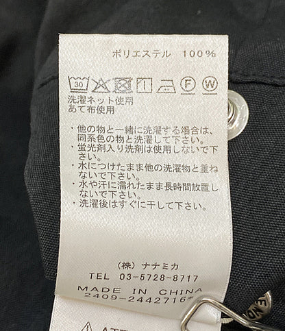 THE NORTH FACE PURPLE LABEL パンツ Field Slacks 参考価格:24200円 メンズ SIZE 34 ザノースフェイスパープルレーベル