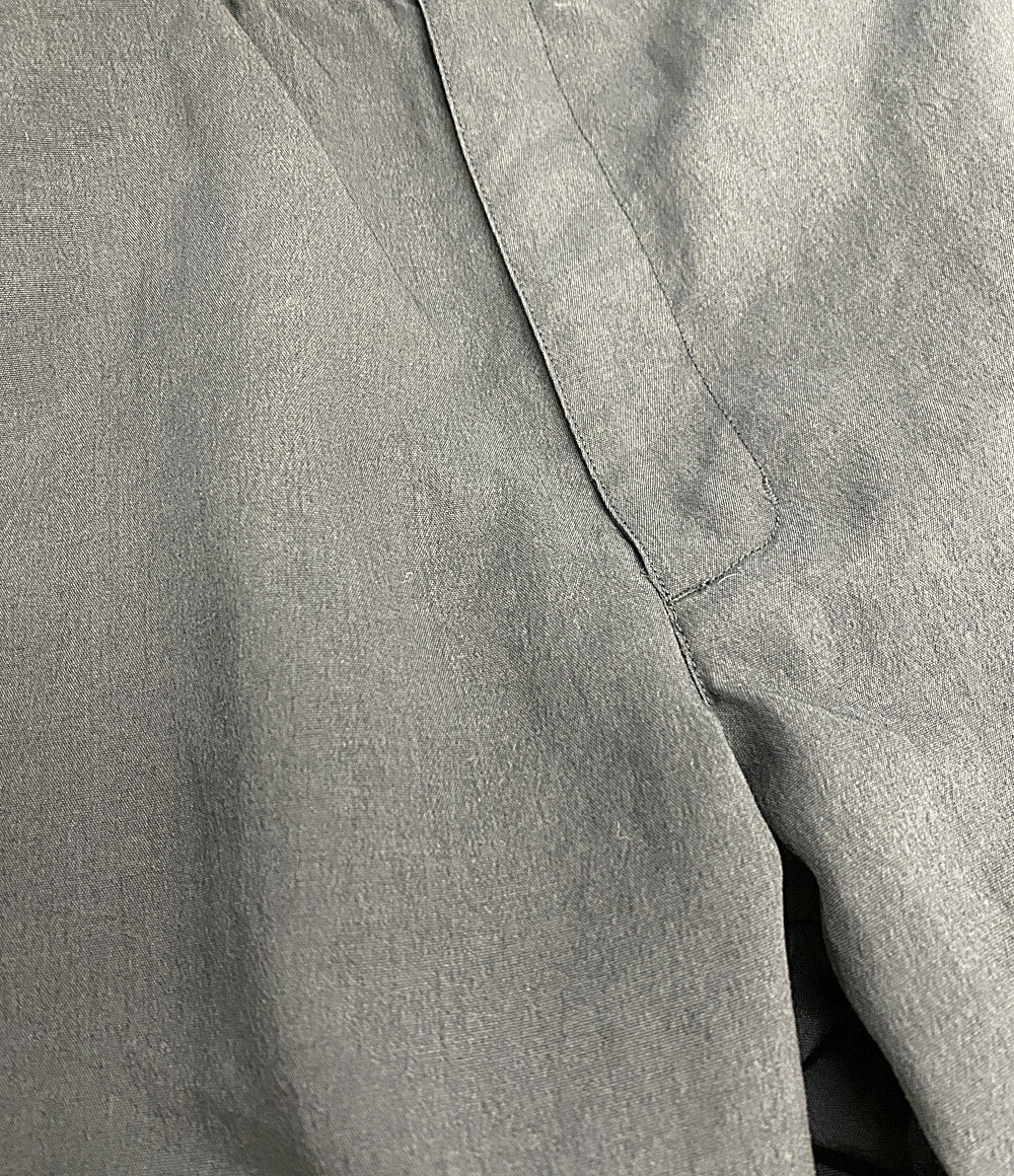 THE NORTH FACE PURPLE LABEL パンツ Field Slacks 参考価格:24200円 メンズ SIZE 34 ザノースフェイスパープルレーベル