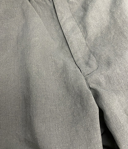 THE NORTH FACE PURPLE LABEL パンツ Field Slacks 参考価格:24200円 メンズ SIZE 34 ザノースフェイスパープルレーベル