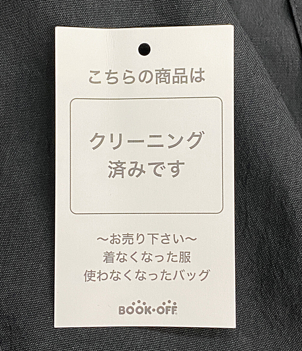 THE NORTH FACE PURPLE LABEL パンツ Field Slacks 参考価格:24200円