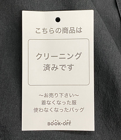 THE NORTH FACE PURPLE LABEL パンツ Field Slacks 参考価格:24200円 メンズ SIZE 34 ザノースフェイスパープルレーベル