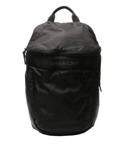 GIVENCHY リュック・デイパック Gトレック AMA0284 メンズ ジバンシィ