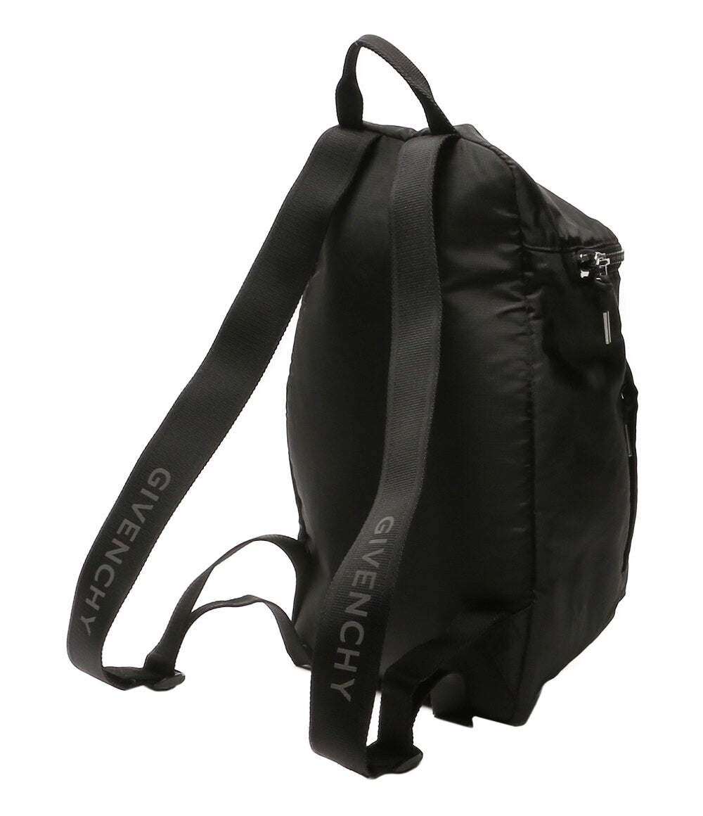 GIVENCHY リュック・デイパック Gトレック AMA0284 メンズ ジバンシィ