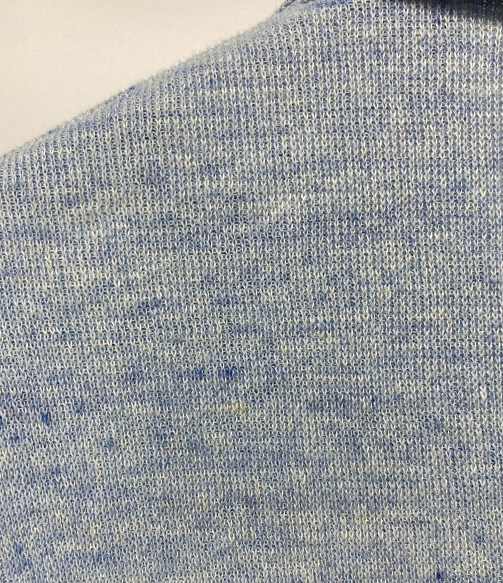 LARDINI テーラードジャケット JXLJM56J リネン メンズ SIZE XL ラルディーニ