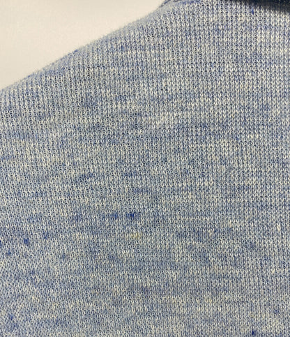 LARDINI テーラードジャケット JXLJM56J リネン メンズ SIZE XL ラルディーニ