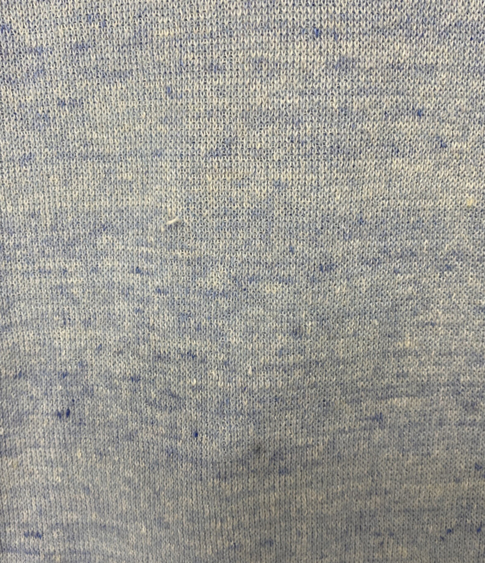 LARDINI テーラードジャケット JXLJM56J リネン メンズ SIZE XL ラルディーニ