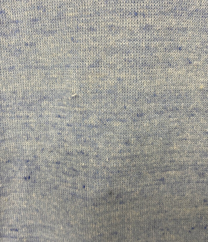 LARDINI テーラードジャケット JXLJM56J リネン メンズ SIZE XL ラルディーニ