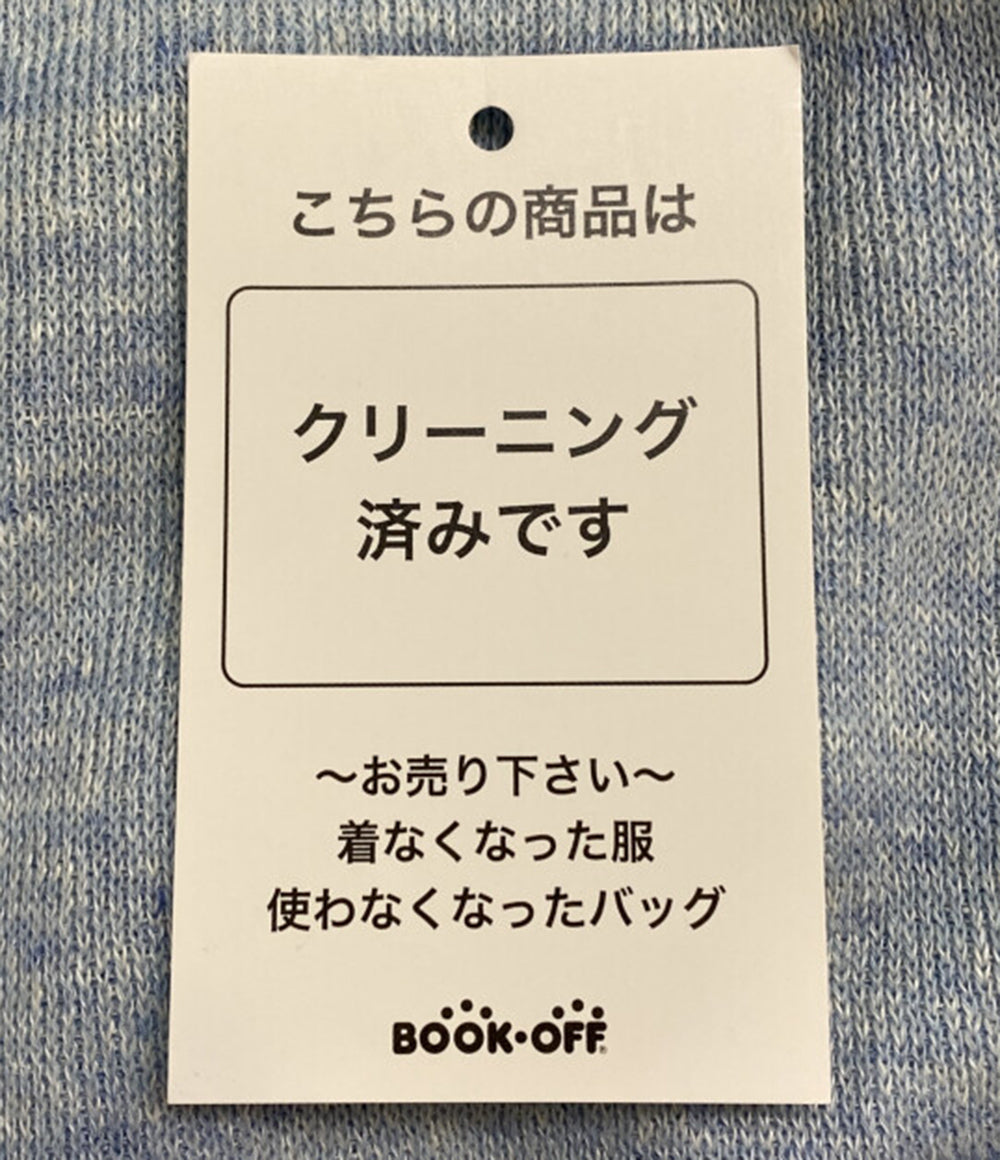 LARDINI テーラードジャケット JXLJM56J リネン メンズ SIZE XL ラルディーニ