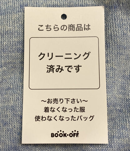 LARDINI テーラードジャケット JXLJM56J リネン メンズ SIZE XL ラルディーニ