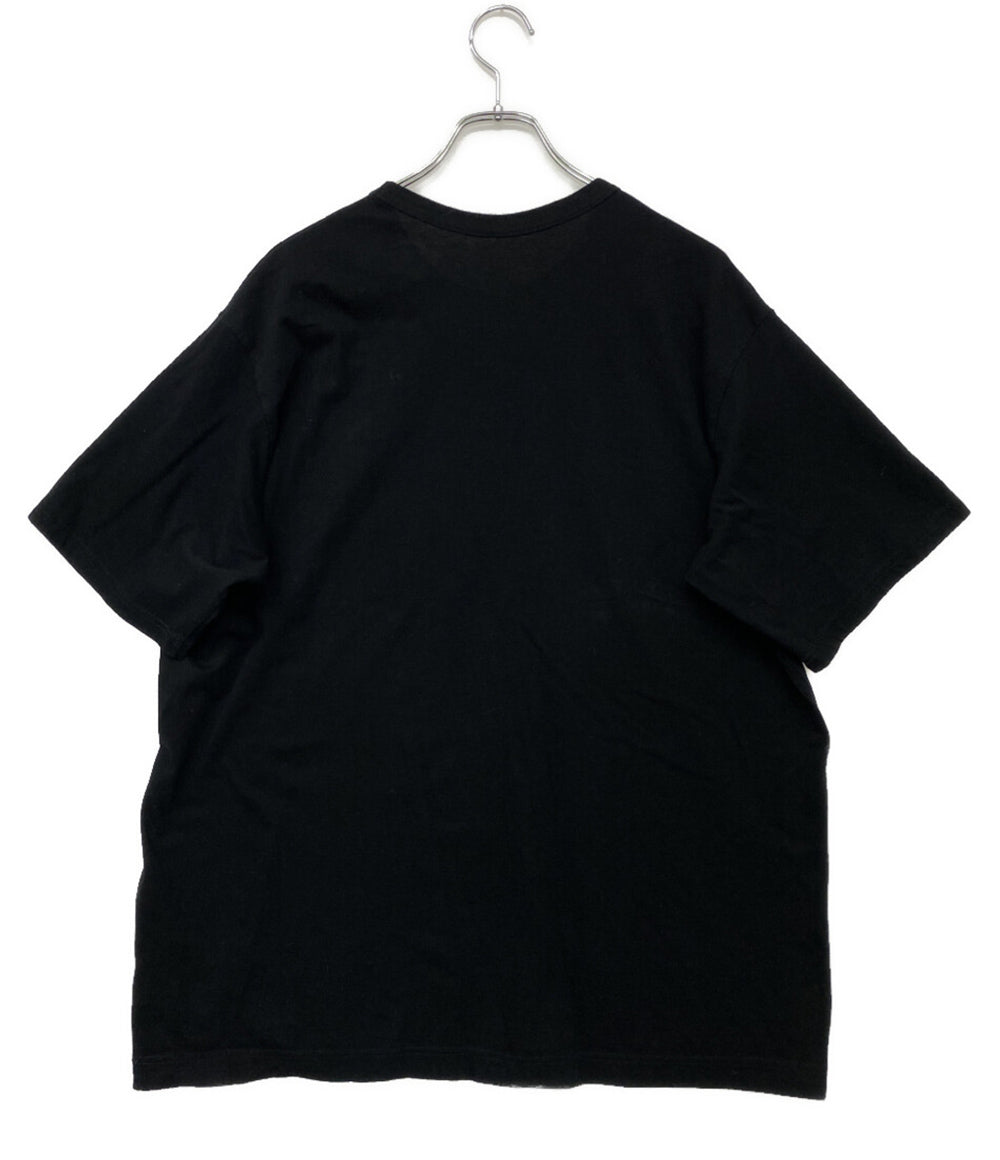 Y's for men 半袖Ｔシャツ mp-t75-998 メンズ SIZE 3 ワイズ フォー メン