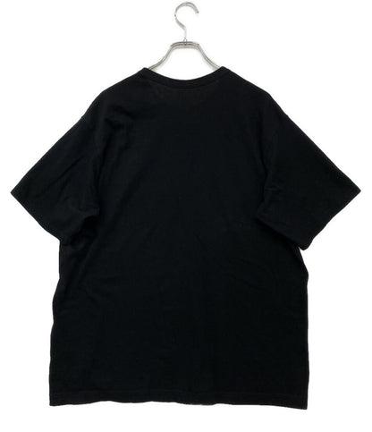 Y's for men 半袖Ｔシャツ mp-t75-998 メンズ SIZE 3 ワイズ フォー メン