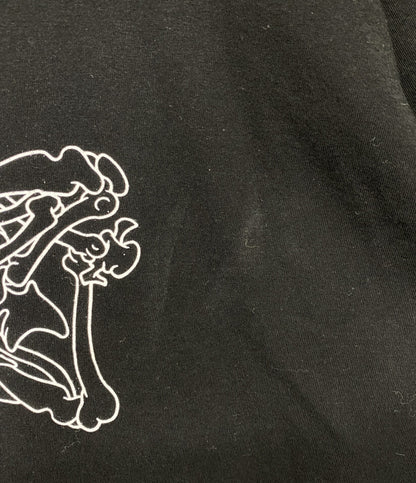 Y's for men 半袖Ｔシャツ mp-t75-998 メンズ SIZE 3 ワイズ フォー メン