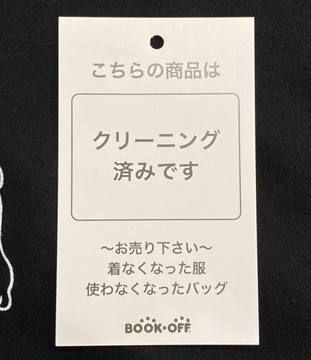 Y's for men 半袖Ｔシャツ mp-t75-998 メンズ SIZE 3 ワイズ フォー メン