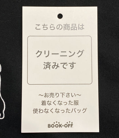 Y's for men 半袖Ｔシャツ mp-t75-998 メンズ SIZE 3 ワイズ フォー メン
