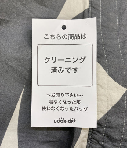 RAINMAKER オリエンタルラップコート ORIENTAL WRAP COAT メンズ SIZE 4(46) レインメーカー