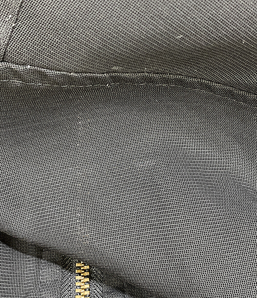 TOGA PULLA ブルゾン シアーブルゾン TP61-FC273 レディース SIZE 36 トーガプルラ