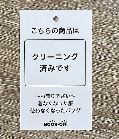 TOGA PULLA ブルゾン シアーブルゾン TP61-FC273 レディース SIZE 36 トーガプルラ