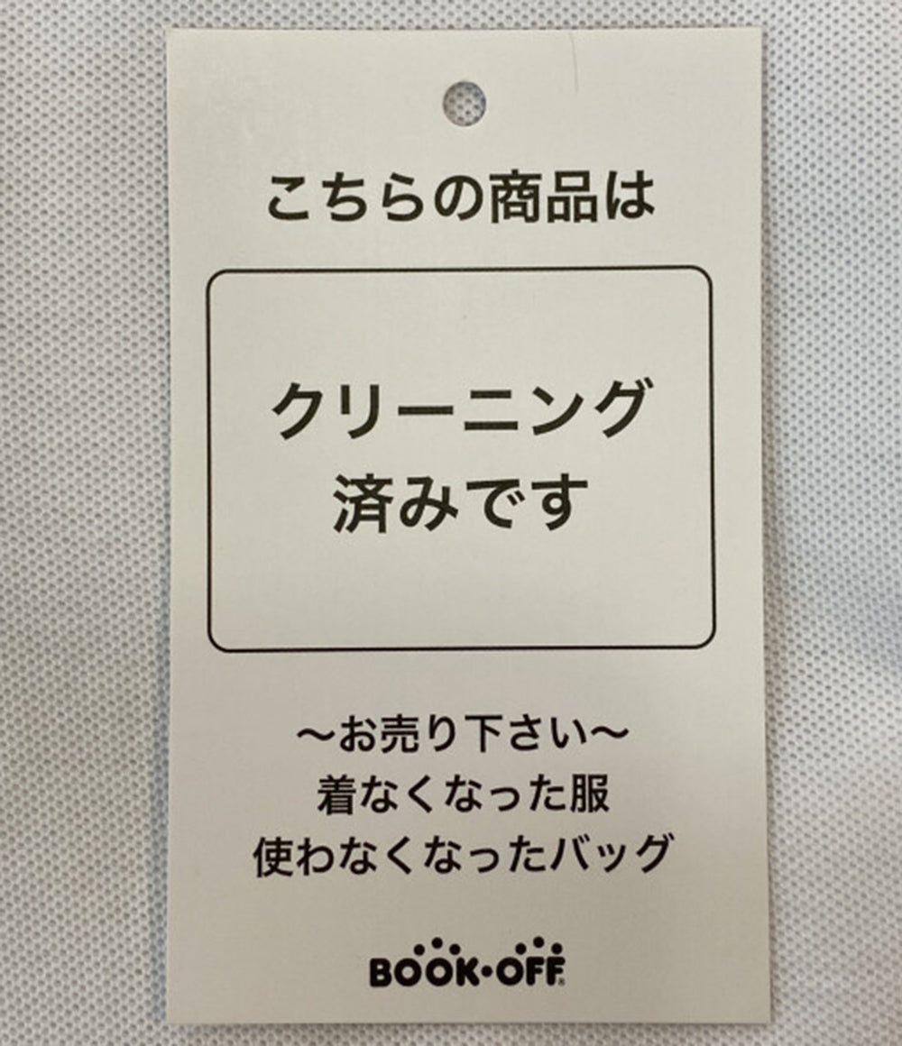 MONCLER 半袖ポロシャツ レディース SIZE XS モンクレール