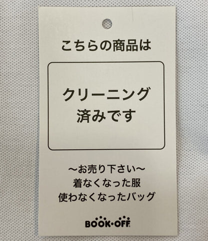 MONCLER 半袖ポロシャツ レディース SIZE XS モンクレール