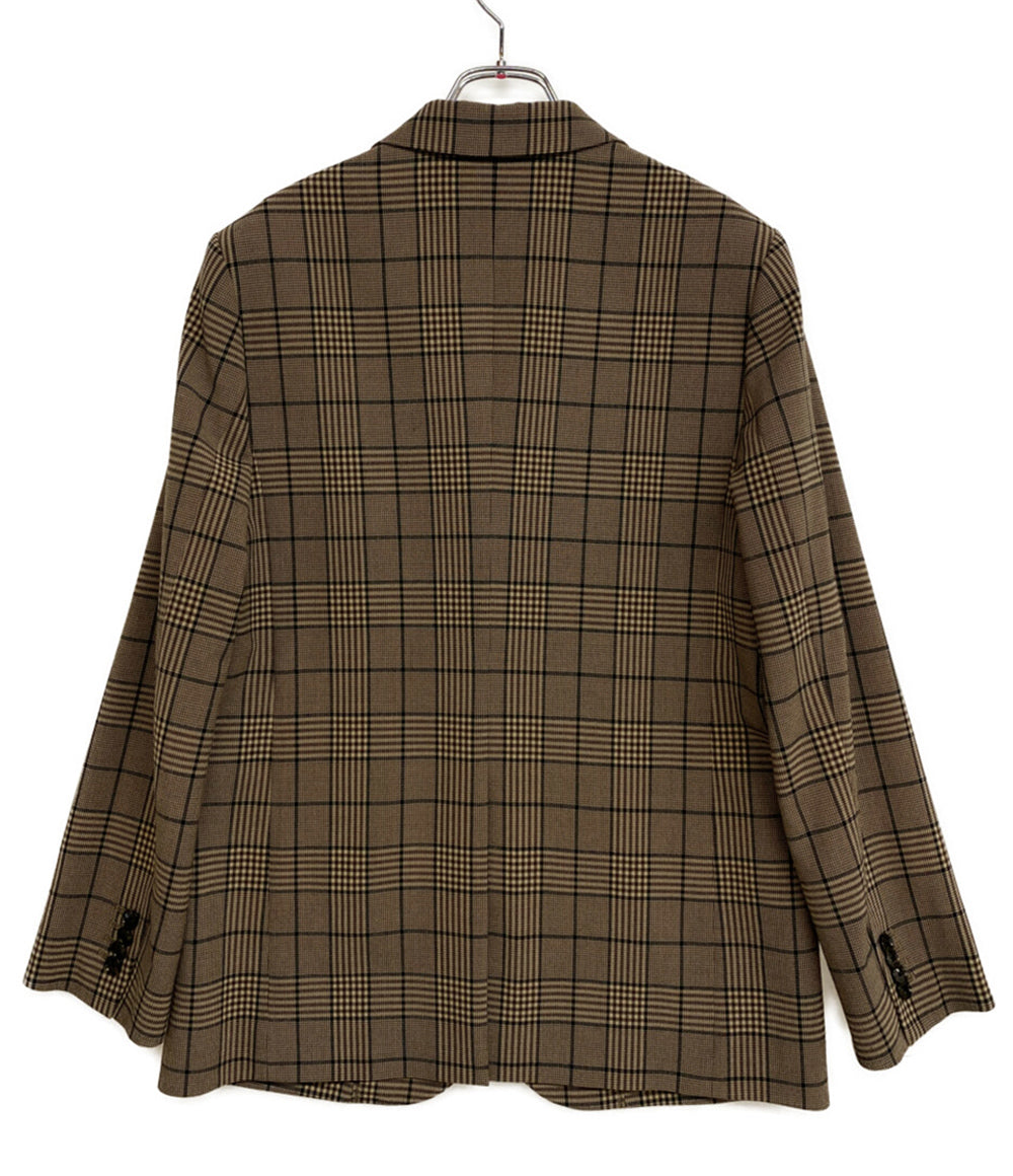 美品 MACPHEE(TOMORROWLAND) 美品 MACPHEE TOMORROWLAND マカフィー