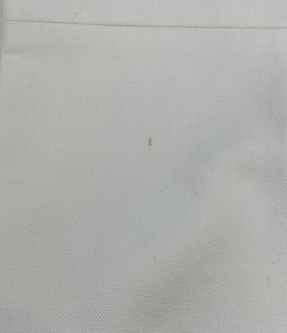 JIL SANDER ベスト オーバーサイズジレ J03BN0110 J45136 24SS レディース SIZE 32 ジルサンダー