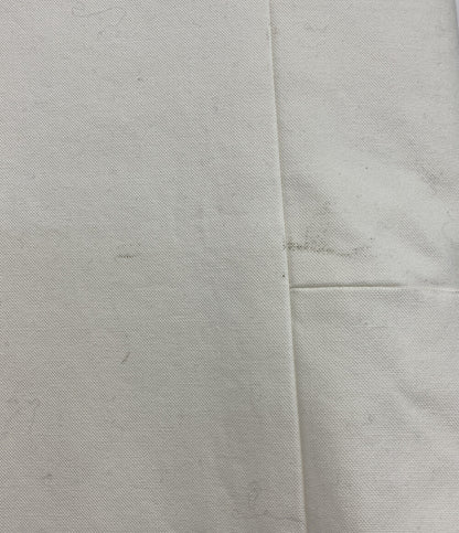 JIL SANDER ベスト オーバーサイズジレ J03BN0110 J45136 24SS レディース SIZE 32 ジルサンダー