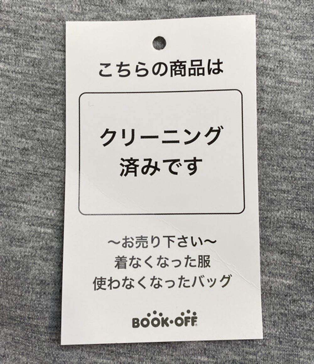 kolor 25SS カラー切替Tシャツ メンズ SIZE 1 カラー